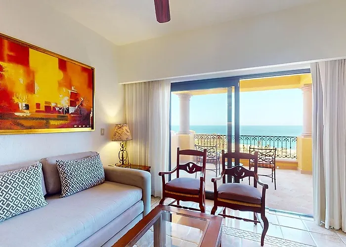 Playa Grande Optional Resort